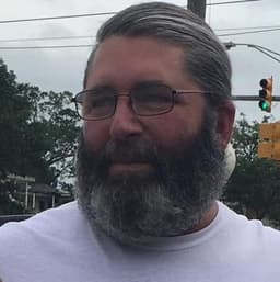 daniel-john-certa