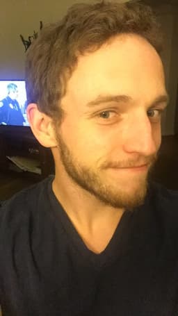 zach-lubline