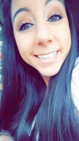 stephanie-grice