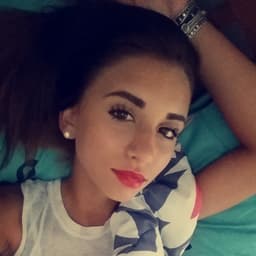 taylor-poole