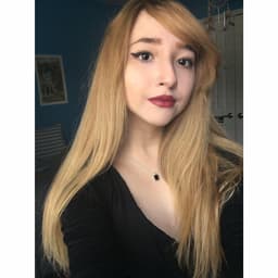 roxanne-paola