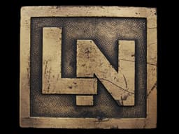 tasdikur
