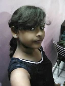 Honey20
