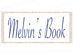 Melvin