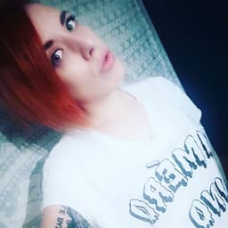 AmeliaVPoetry