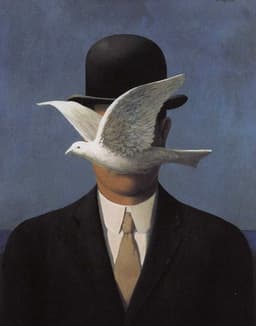 LouisArcher