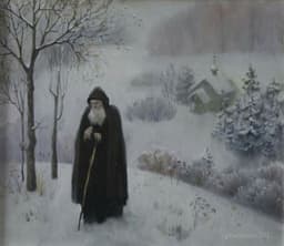Bede
