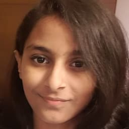 Ananya2029