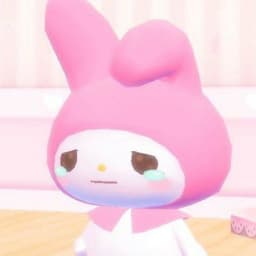 cococomilk