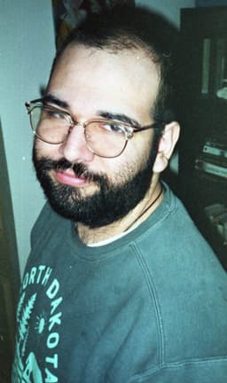 emilio-valdez