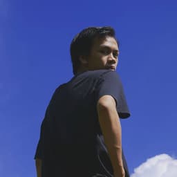 iixiixixvii