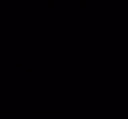 markoslo