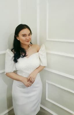 huni-hannah