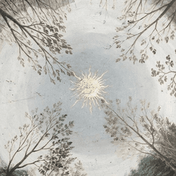 fleetinglune