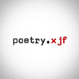 xjf
