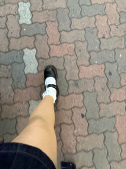 ExanimateGrl
