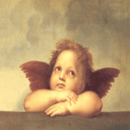 theromantic