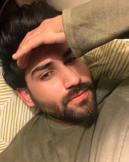 i-awais-ktk