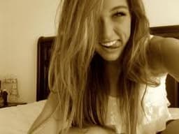 jaelin-rose