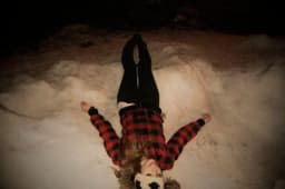 rebecca-gaylor