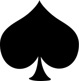 ace-malarky