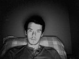 john-eustace-needham