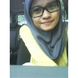 nyzx