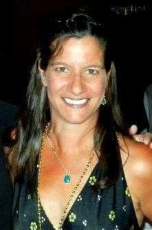 crista-anderson