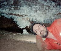 daniel-bryce