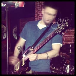 taylor-vincent-carano
