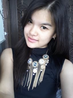 agneswahyu
