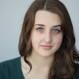 natalie-walker
