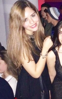 gabrielle-ayoub