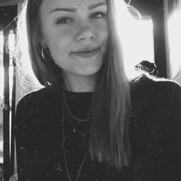 ann-sofie