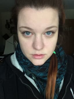katiebarker