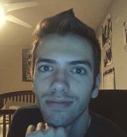 evan-forward