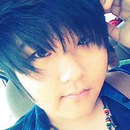jenny-jin