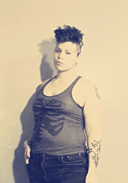shychaospatrol