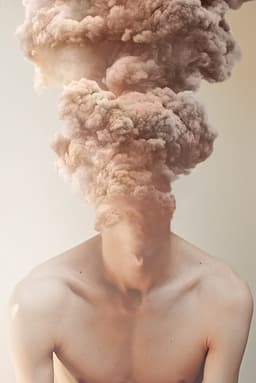 imaginariumemporium