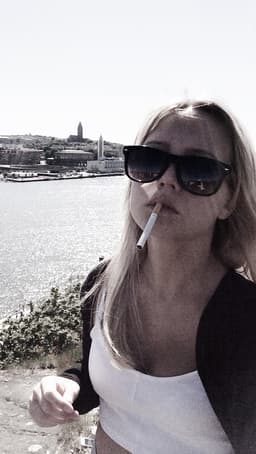 ebba-cederholm