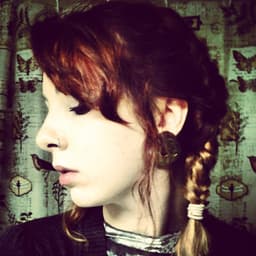daughter-of-avalon