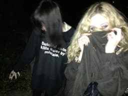 fools-g0ld