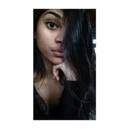 nikspeaks