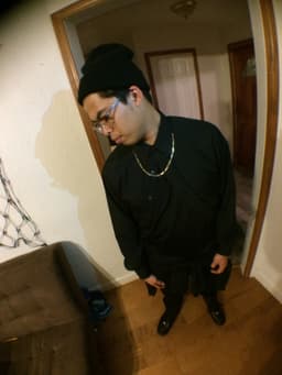 venancio