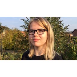 emma-kolditz-jensen