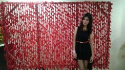 blythe