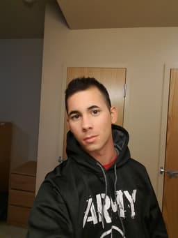 kristian-ezequiel-garcia