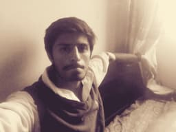 qasid-ali