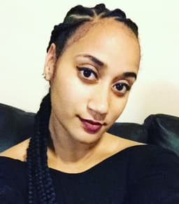 mariah-carie