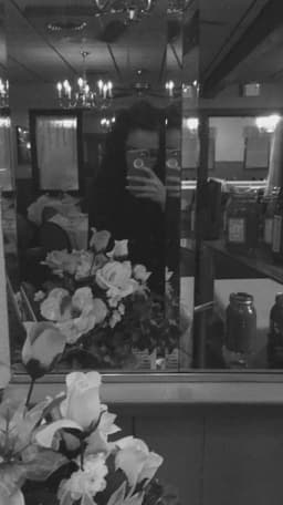 miaramirezz